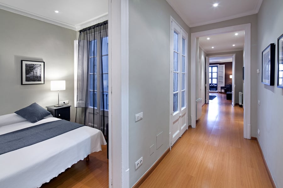 Photo of Habitat Apartments Lauria