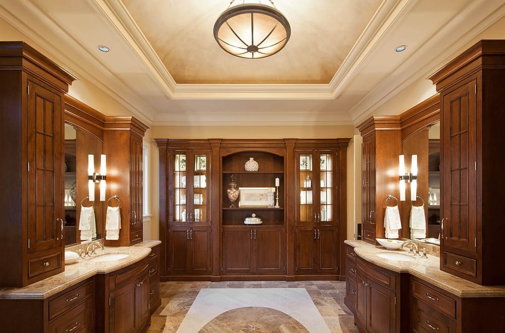 Photo of SPM Real Estate