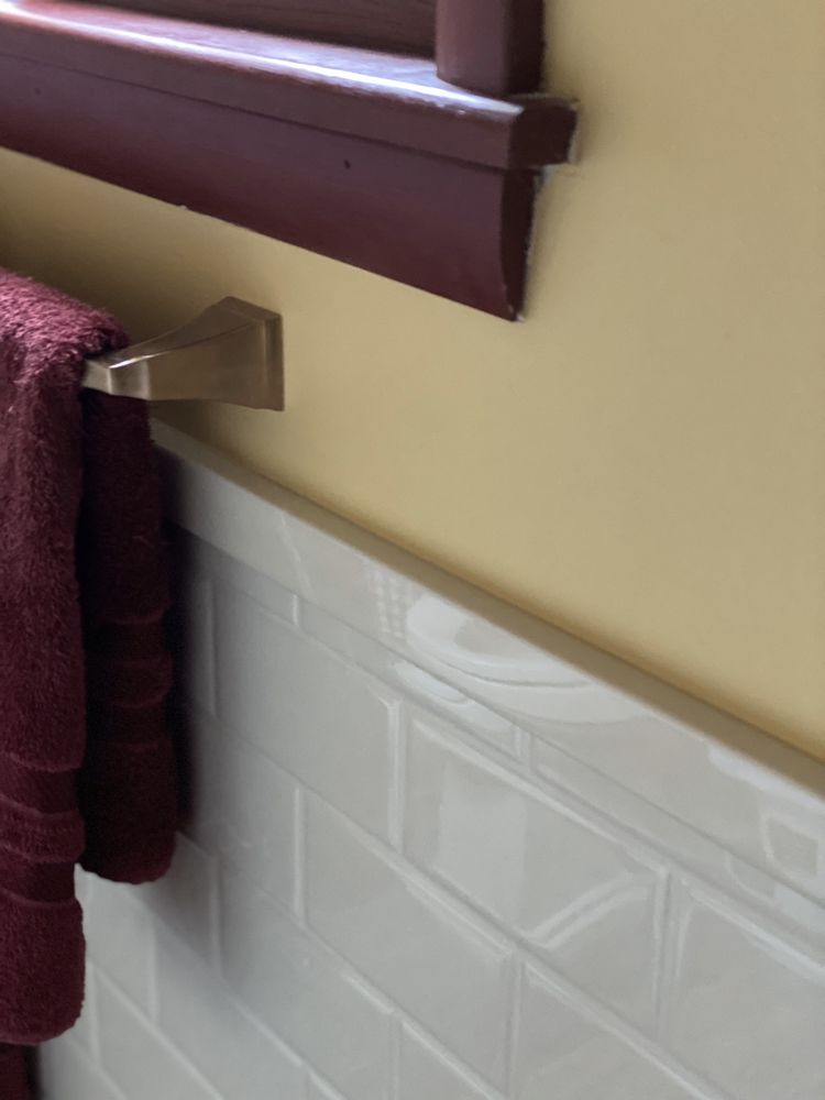 Photo of Jeff Kret Kitchen and Bath