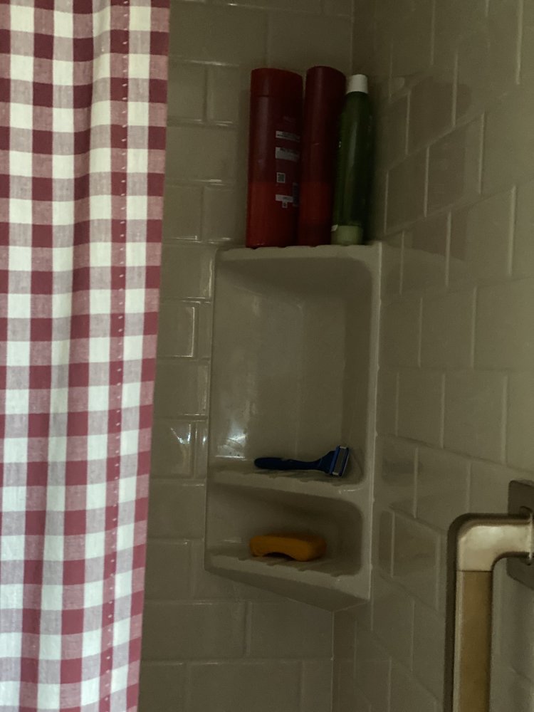 Photo of Jeff Kret Kitchen and Bath