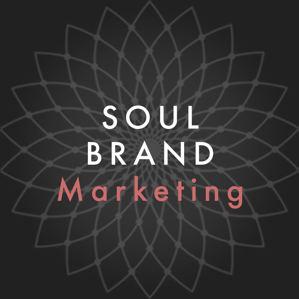 Photo of Soul Brand Marketing