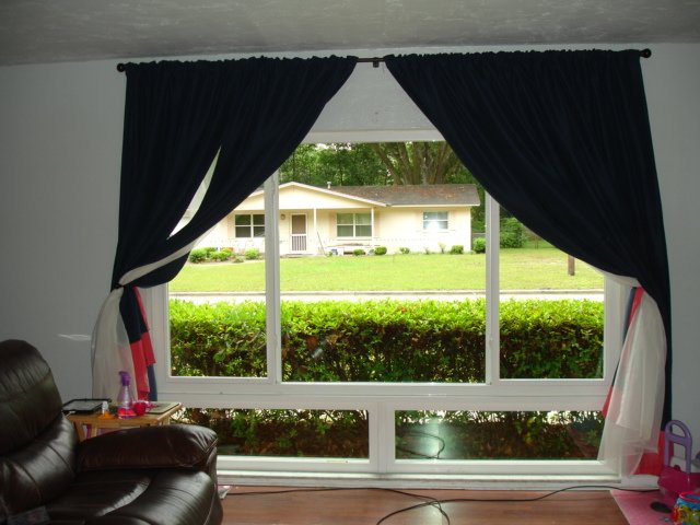 Photo of Windowman Amor