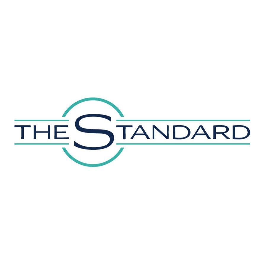 Photo of The Standard at College Park
