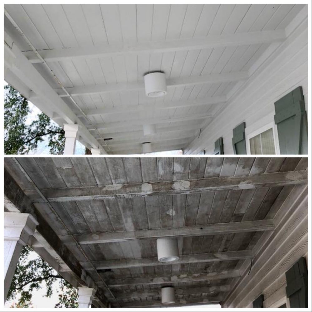 Photo of Bayou Curb Appeal