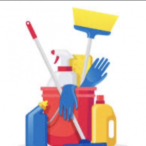 Newark K&K Cleaning Service