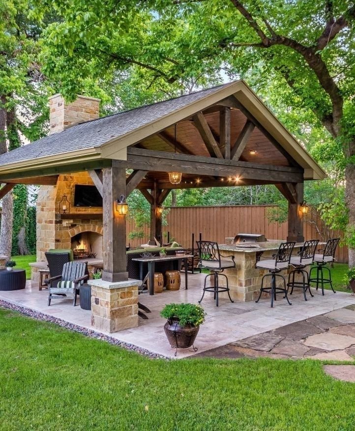 Photo of Antler Pools & Patios