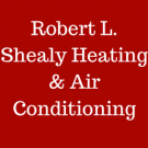 Photo of Robert L. Shealy Heating & Air Conditioning