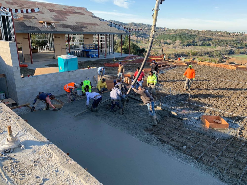 Photo of Simplified Builders