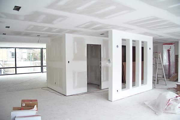Photo of Simplified Builders