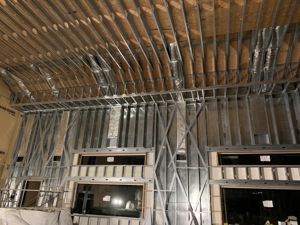 Photo of Simplified Builders