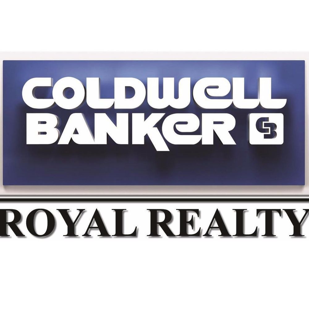 Photo of Alexandra Vinson - Coldwell Banker Royal Realty