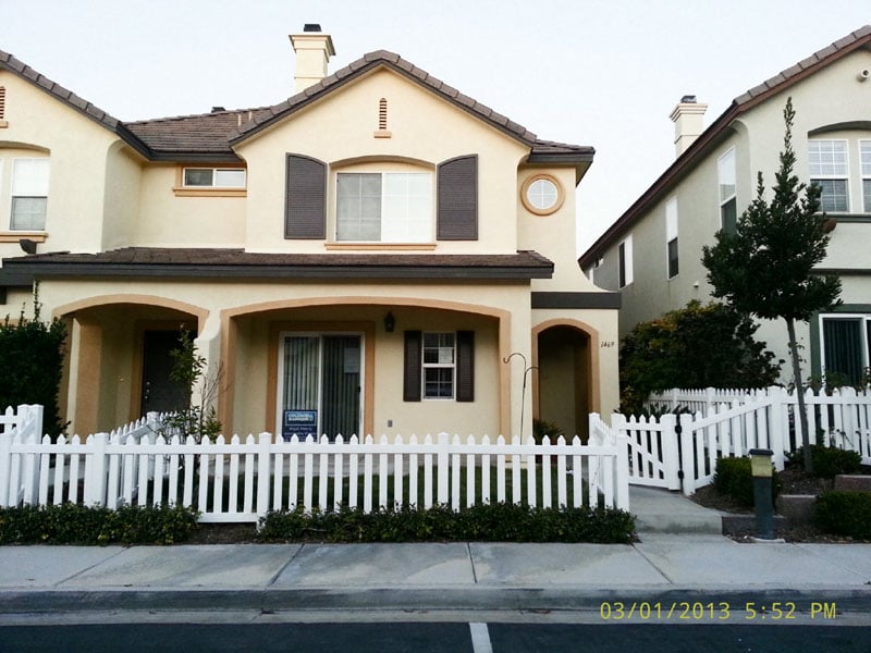 Photo of Alexandra Vinson - Coldwell Banker Royal Realty