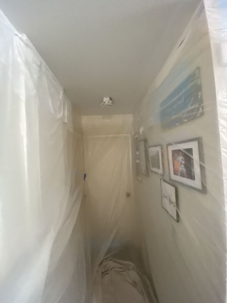 Photo of Jc Painting Services