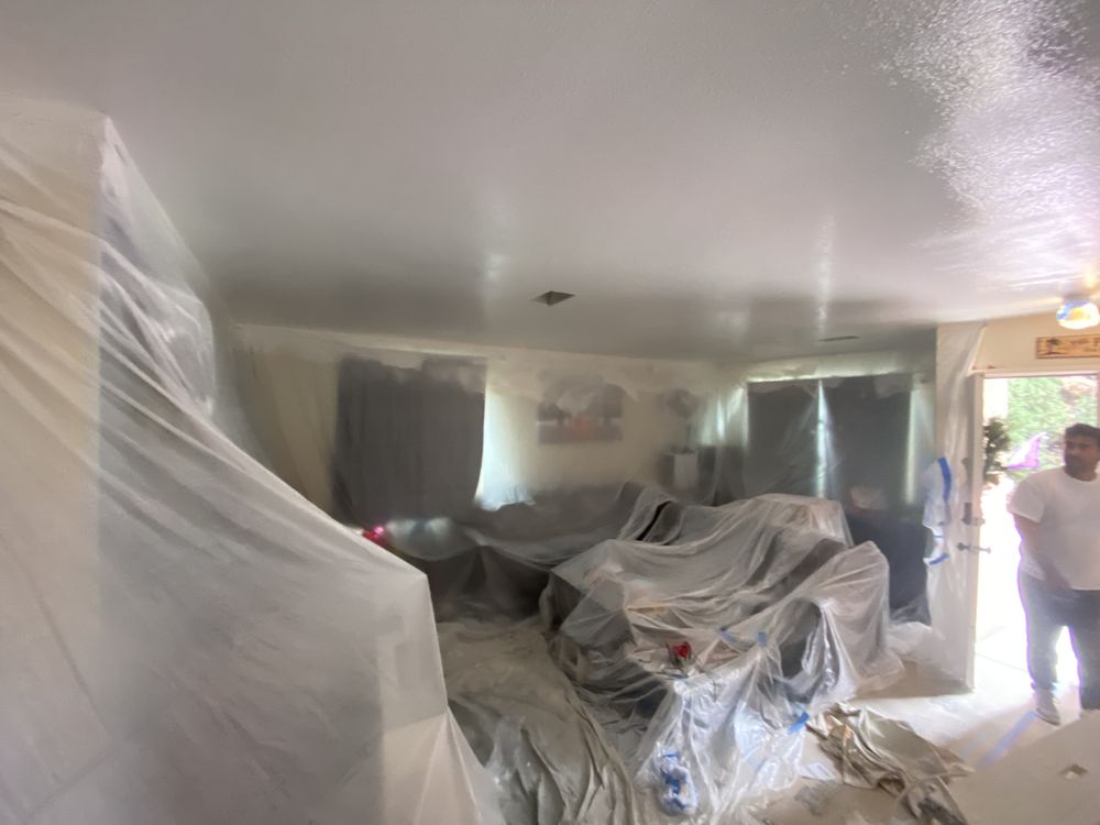 Photo of Jc Painting Services