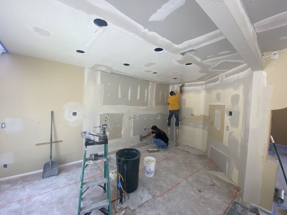 Photo of Jc Painting Services