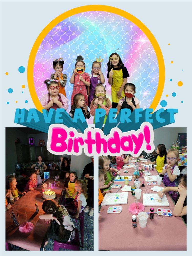 Photo of Fresh Memories Studio