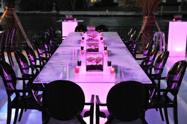 Photo of Concierge Services Miami