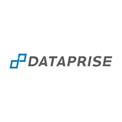 Photo of Dataprise