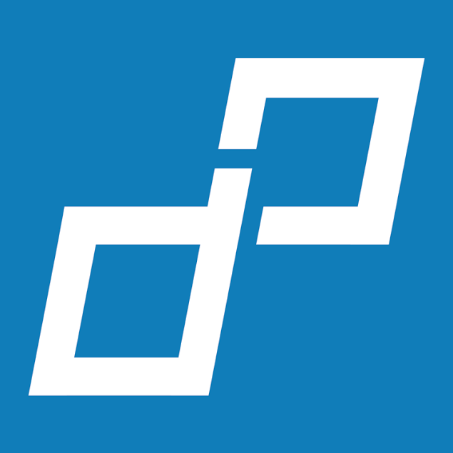 Photo of Dataprise