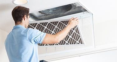 Photo of Frontline Mechanical And Plumbing