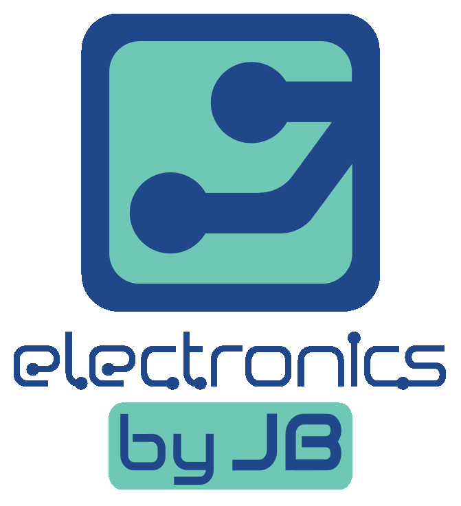 Photo of Electronics by JB
