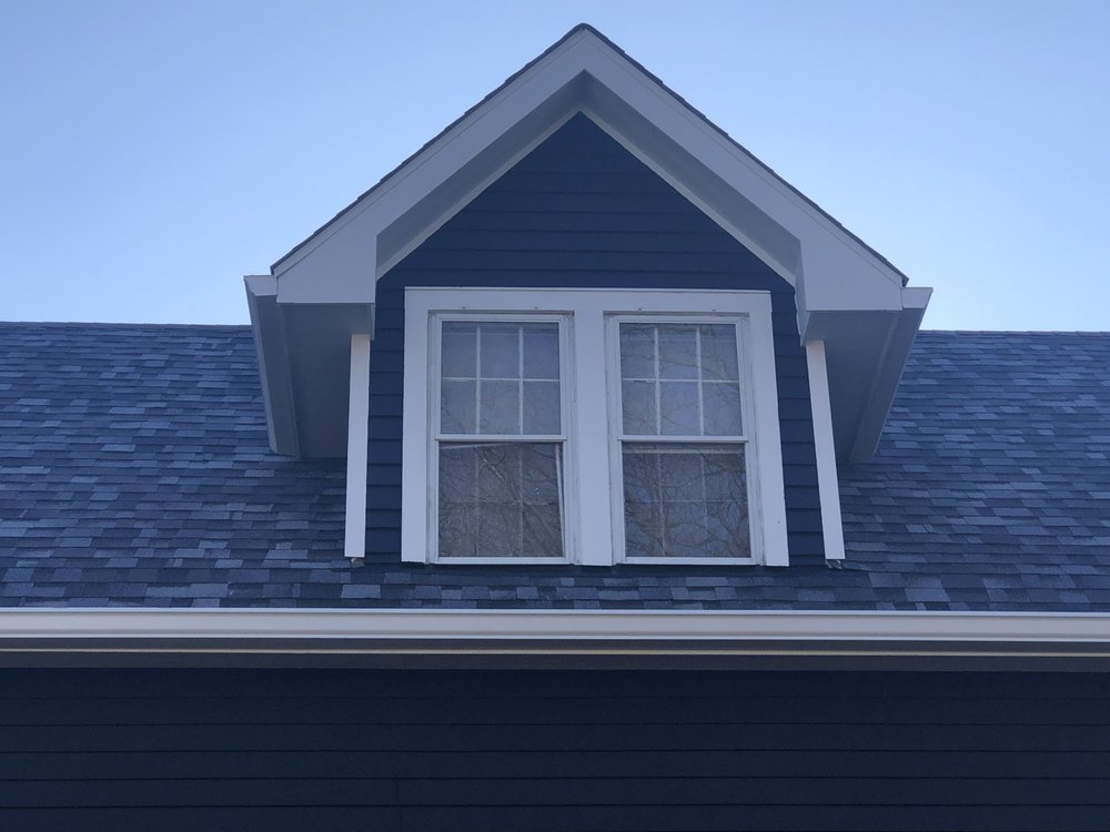 Photo of Durable Roofing & Coating Systems