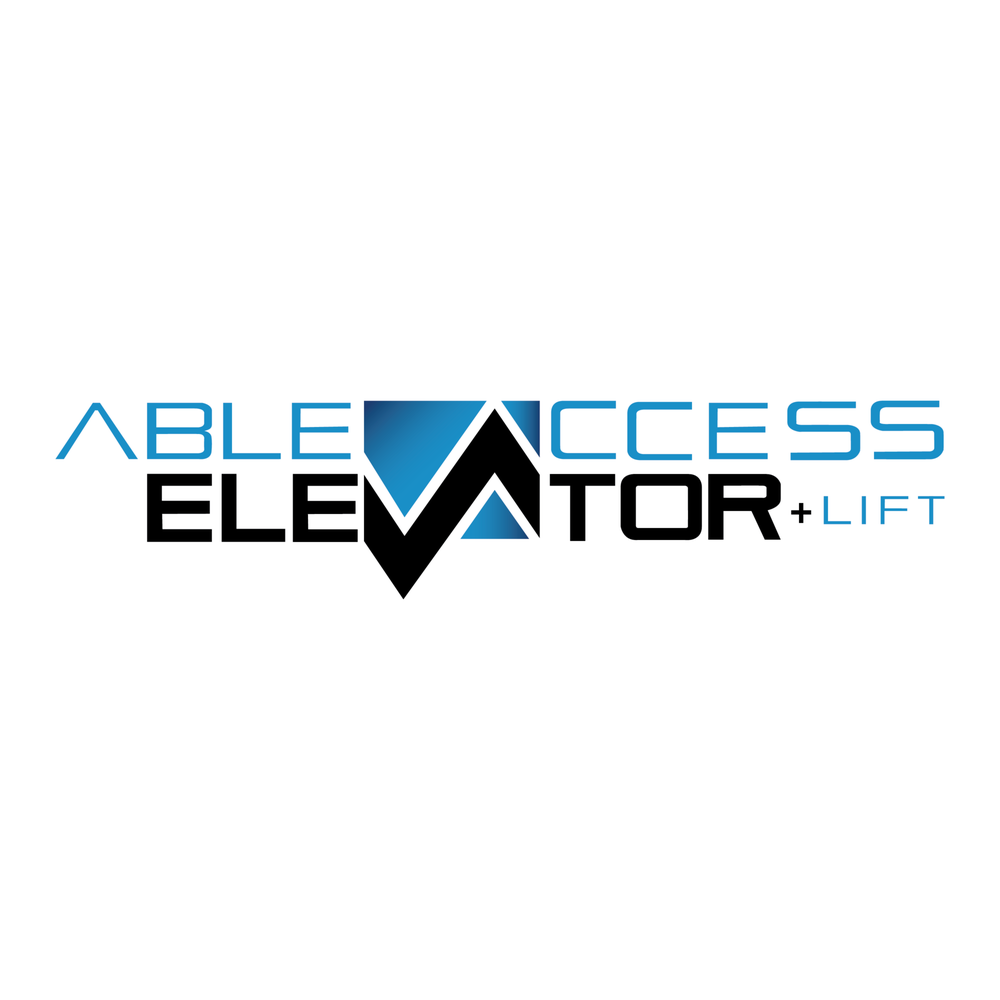 Photo of Able Access Elevator and Lift