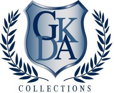 Photo of Gordon, Kurt, Dalal Associates