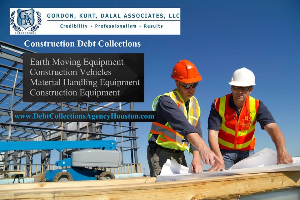 Photo of Gordon, Kurt, Dalal Associates