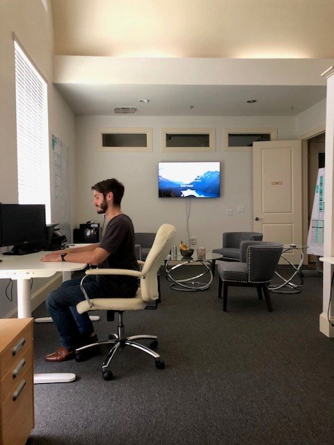 Photo of Axis Software Dynamics