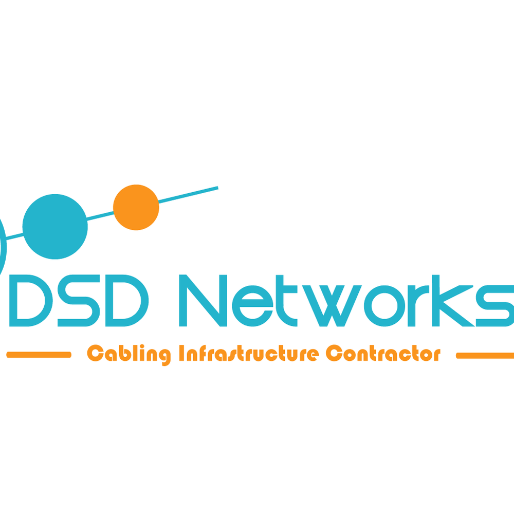 Photo of DSD Networks