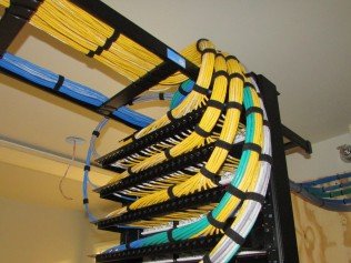 Photo of DSD Networks