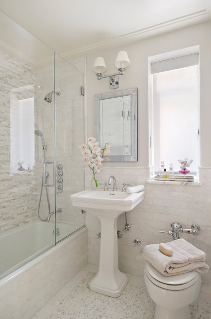 Photo of Five Star Bath Solutions of Livonia