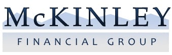 Photo of McKinley Financial Group