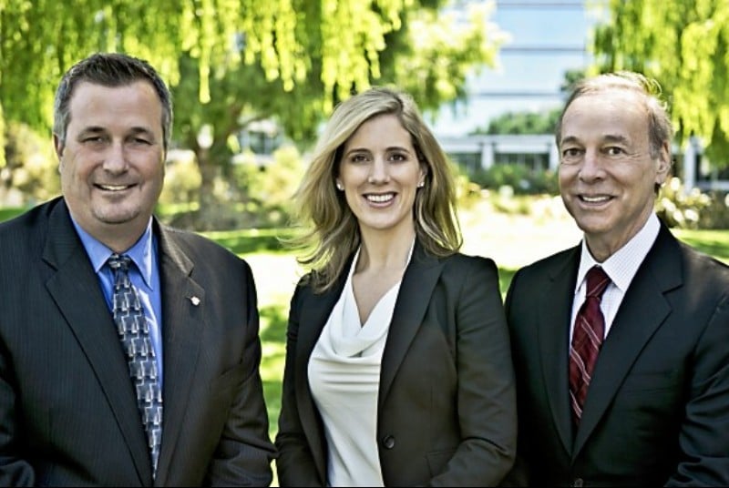 Photo of McKinley Financial Group