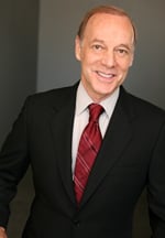 Photo of McKinley Financial Group