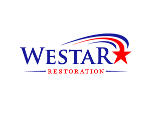 Photo of Westar Restoration