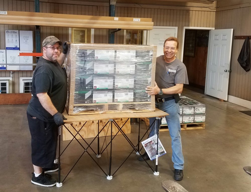 Photo of Nationwide Tools & Supplies