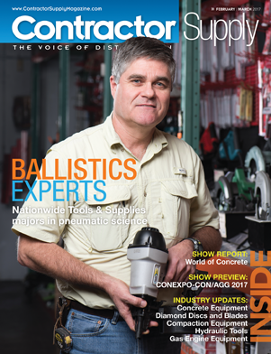 Photo of Nationwide Tools & Supplies