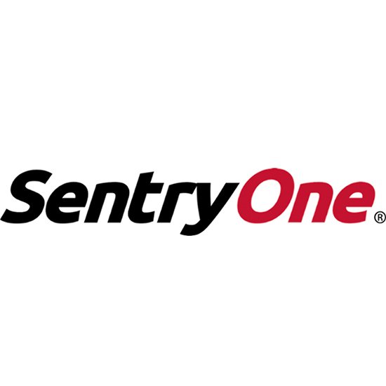Photo of SentryOne