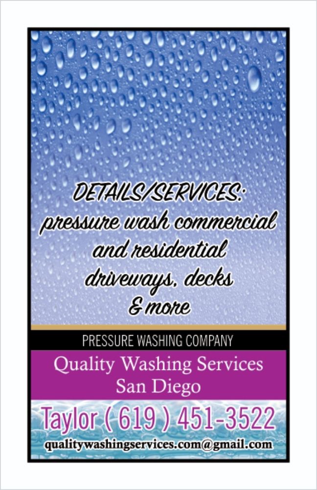 Photo of Best Quality Service
