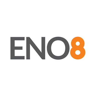 Photo of ENO8
