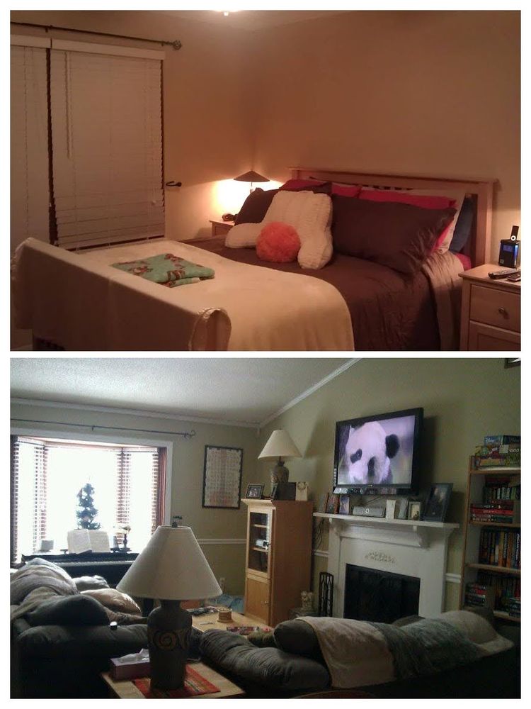 Photo of Junnie & Krissy's Cleaning
