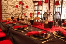 Photo of The Forum Caterers