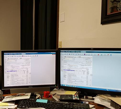 Photo of CSI Accounting Services