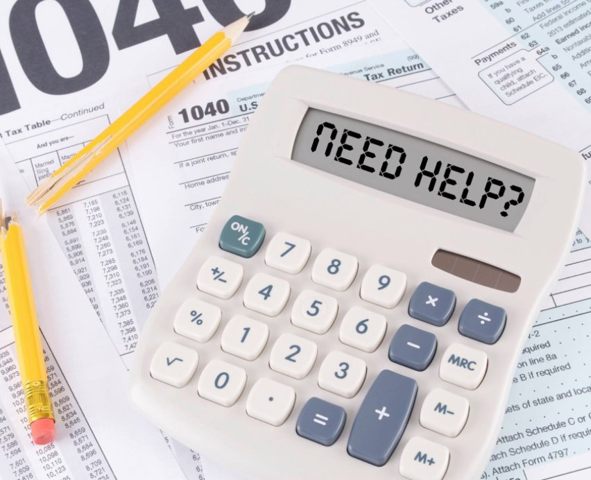 Photo of CSI Accounting Services