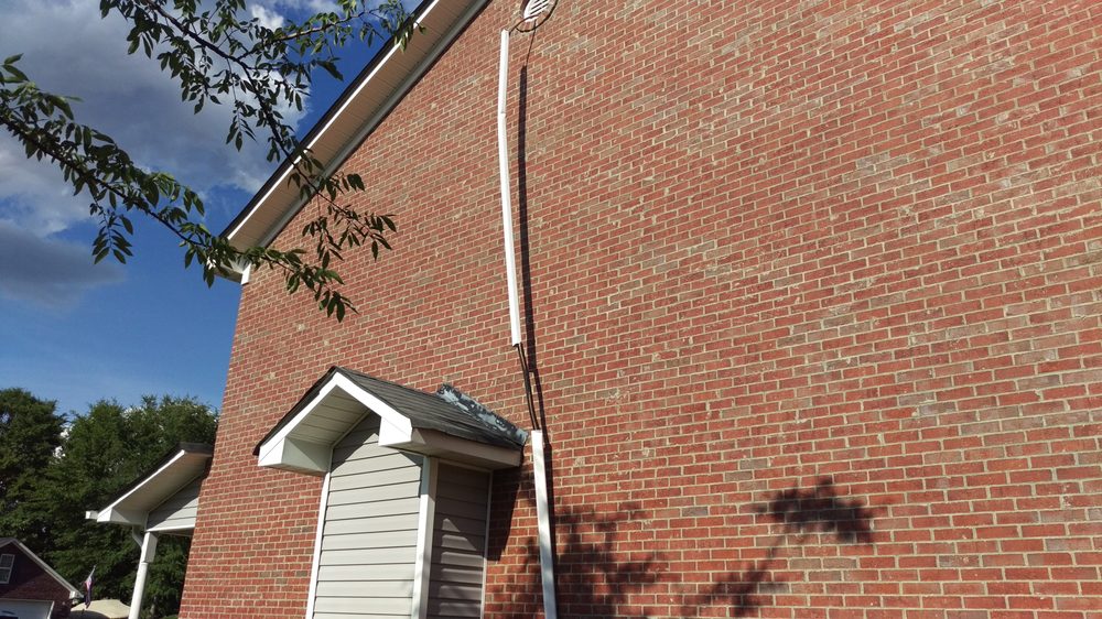 Photo of Total Air Care