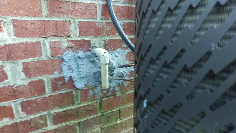 Photo of Total Air Care