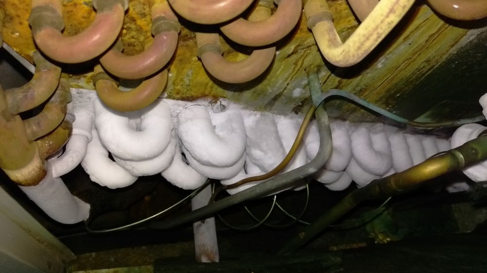 Photo of Total Air Care