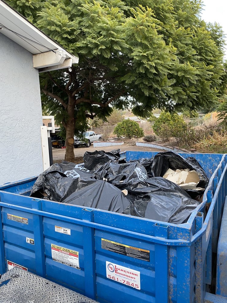 Photo of Carl's Rentals